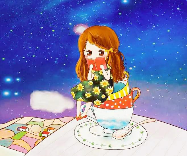 不要以别人的错误来惩罚自己,不要拿别人的错误惩罚自己