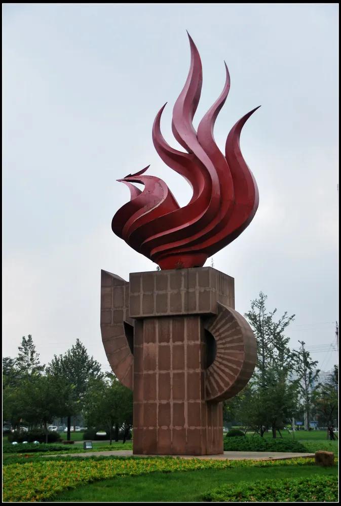 淄博市烧烤老板一天赚三十五万,淄博烧烤一家店纯利润30万