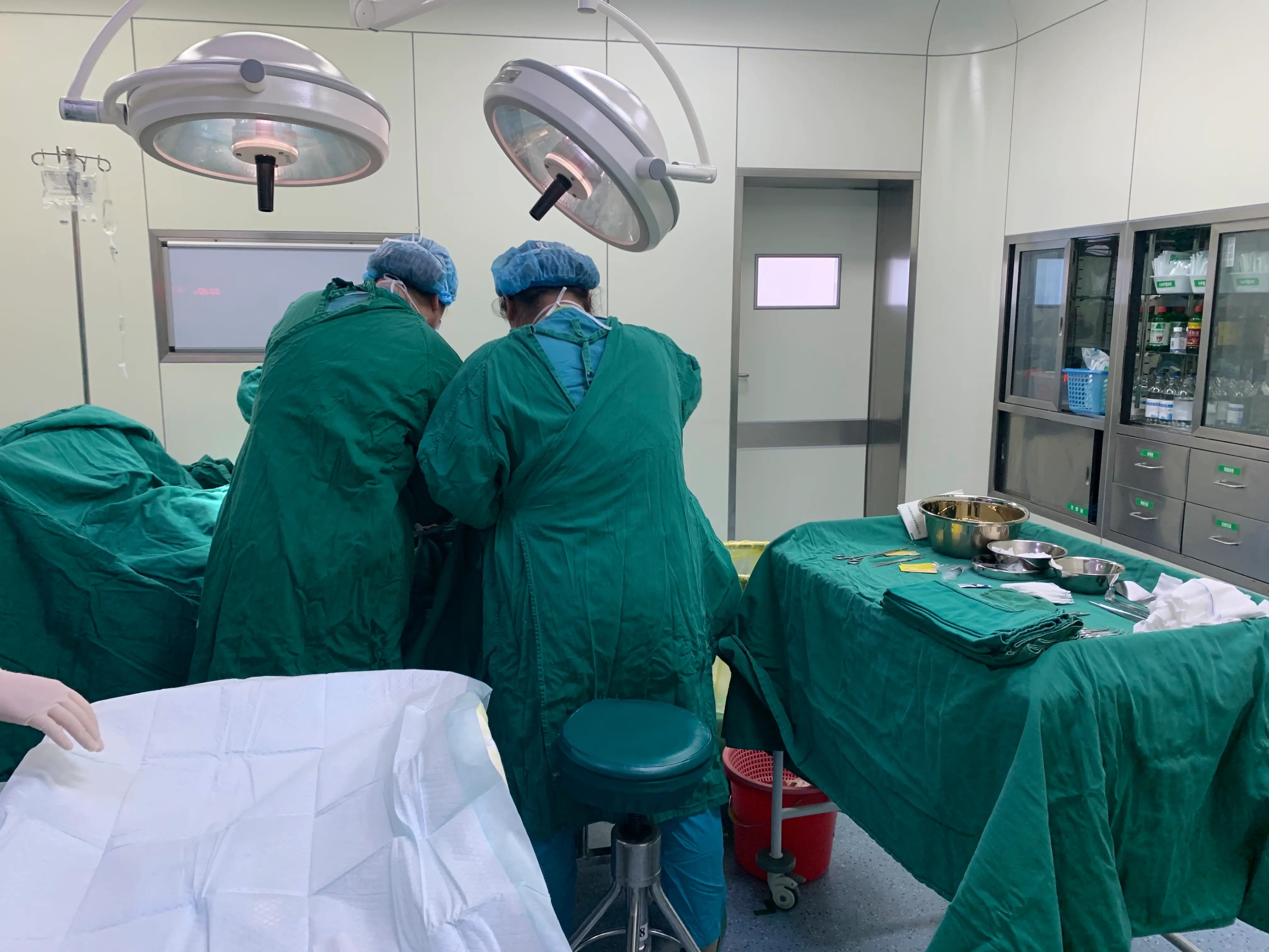 抗癌王伟怎么样了,患癌症练健美的王伟现在怎么样了