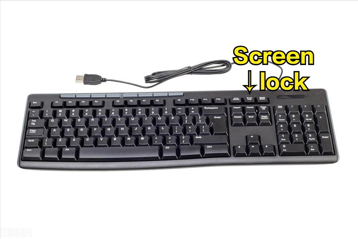 excel合并单元格后文字不能移动,excel中上下左右键不能移动单元格