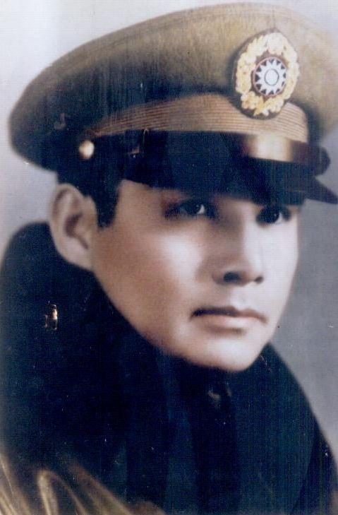 临沂vs东营谁赢了,临沂和郯城打过仗吗