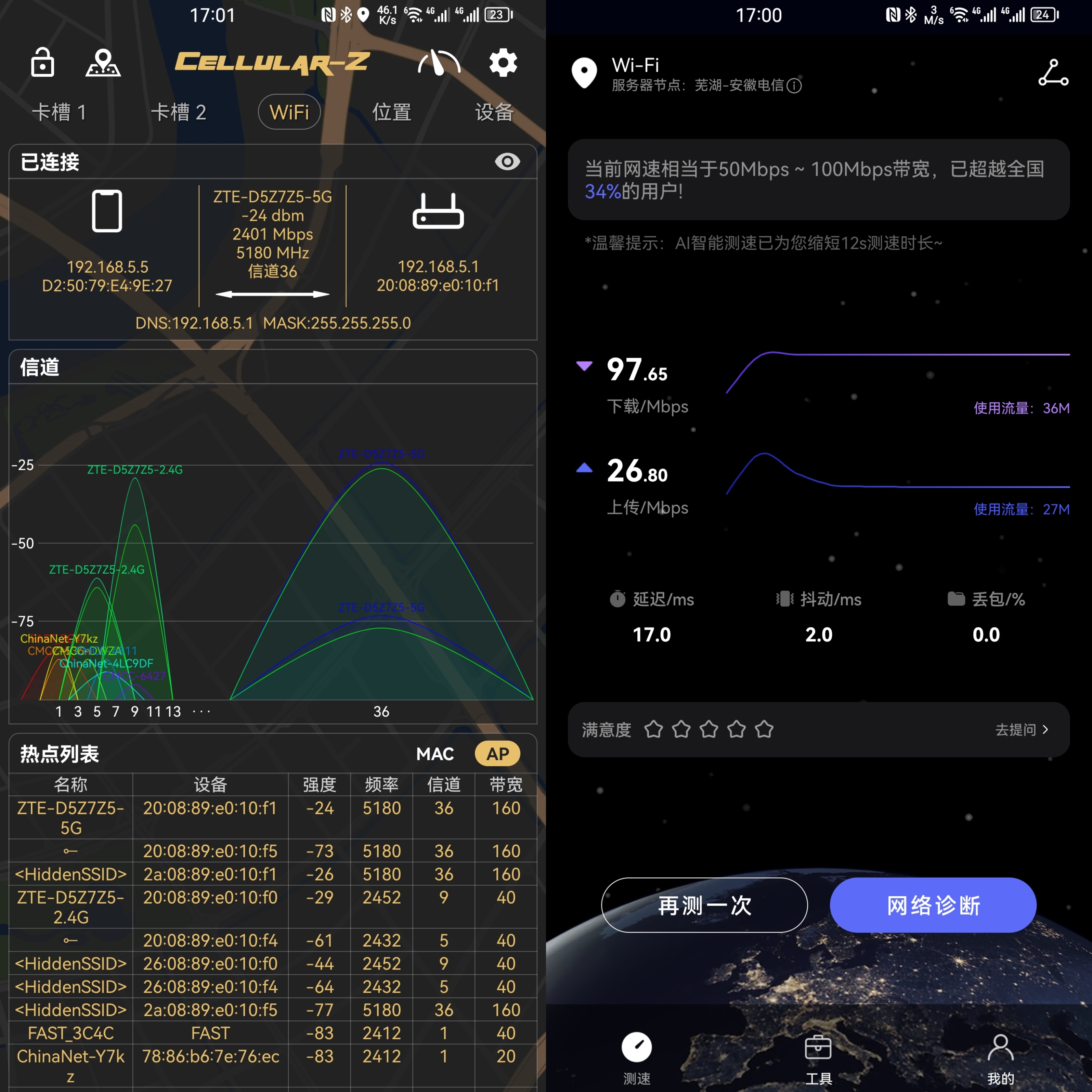 多套房怎么开宽带,多房间网络线怎样布线