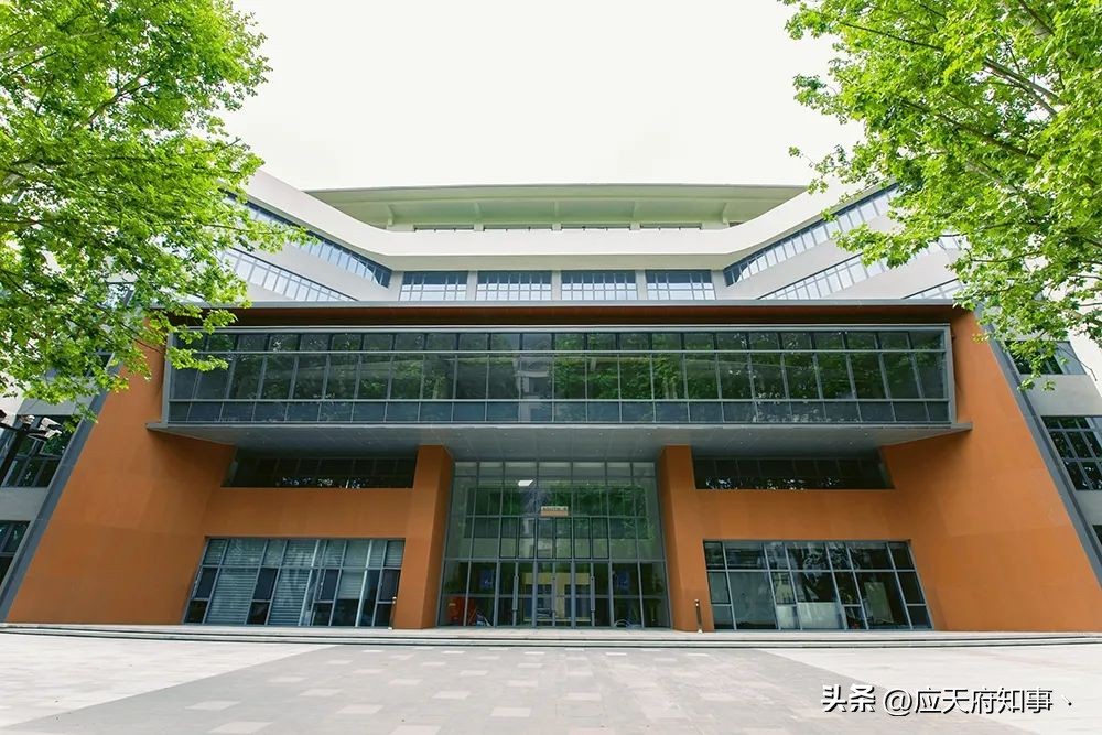 南京板仓街规划图,南京板仓街属于哪个区