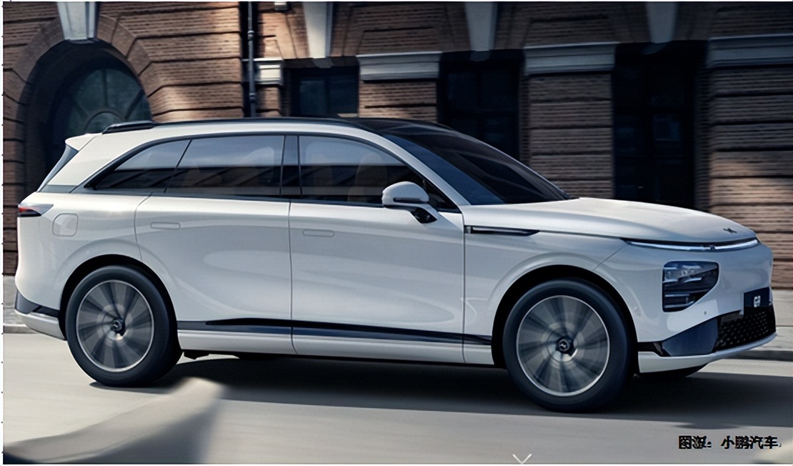 比亚迪如何对待特斯拉降价,特斯拉降价比亚迪涨价是啥原因