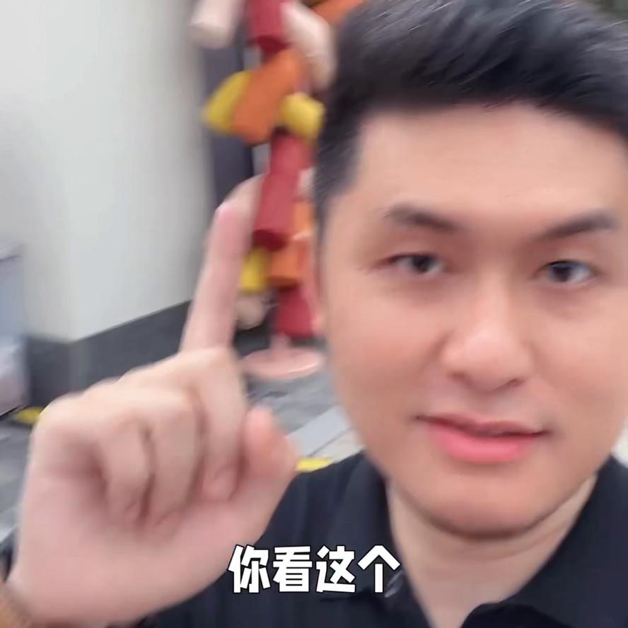 线下实体如何营销,实体创业怎么做好营销