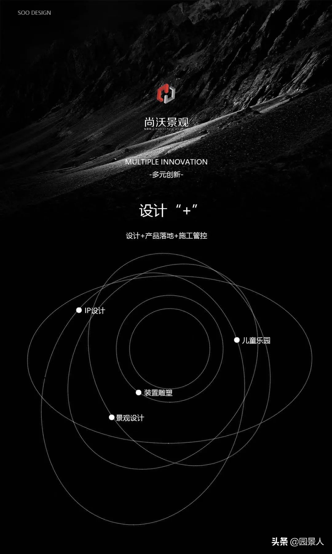 儿童乐园都有哪些项目,最近儿童乐园推荐户外