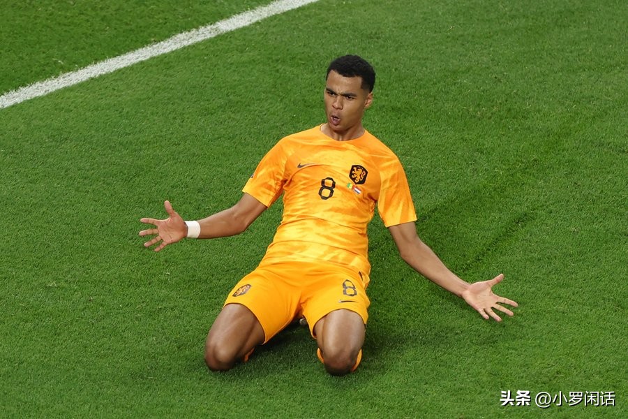 世界杯各支球队精彩瞬间,图说世界杯