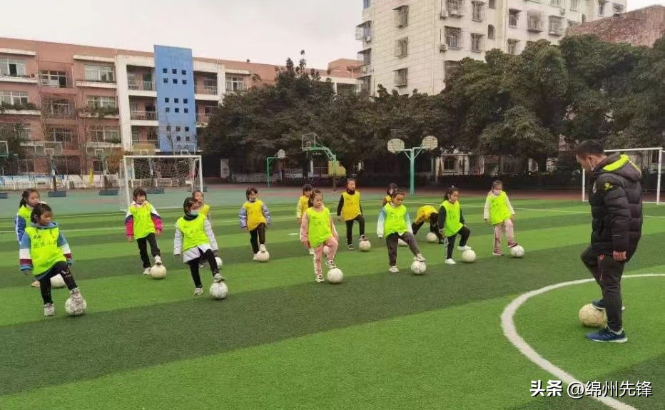 江油女足发展模式,中国女子足球改革发展方案