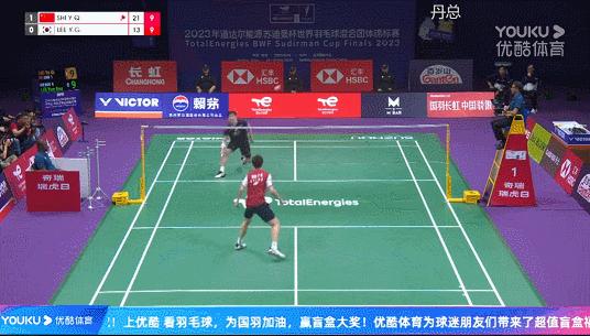 为什么现在年轻人这么喜欢看电视,为什么年轻人总喜欢上网