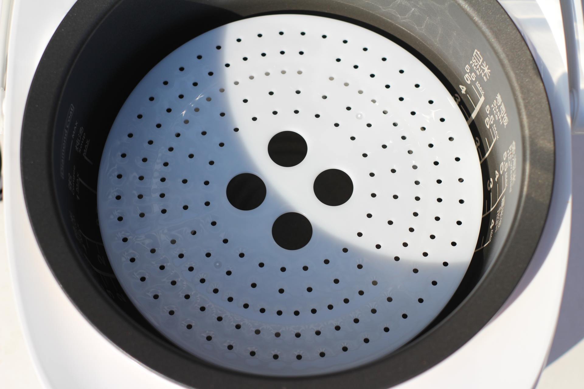 东芝rc10ht电饭煲功能介绍视频,东芝电饭煲rc-10hpc怎么样