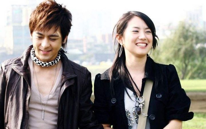 五十部经典老电视剧你看过多少,最不能错过的十部经典电视剧