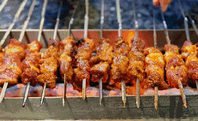 瀹夊窘浜烘父瀹夊窘娲诲姩鏈変綍閲嶈鎰忎箟,瀹夊窘浜烘父榛勫北娲诲姩