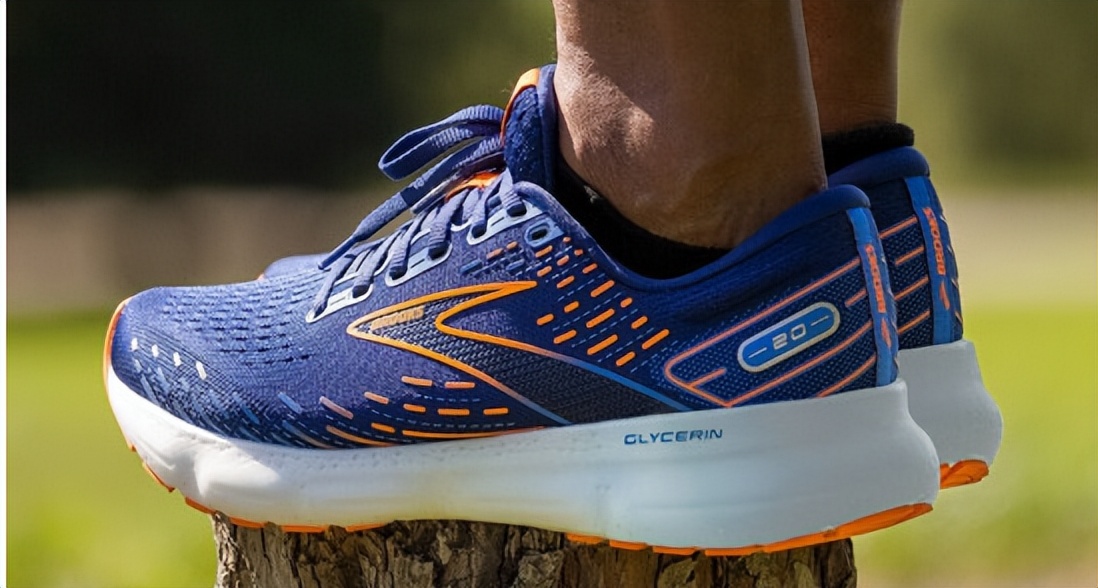 2017年度全球跑鞋大奖,2022十款最佳女子跑鞋