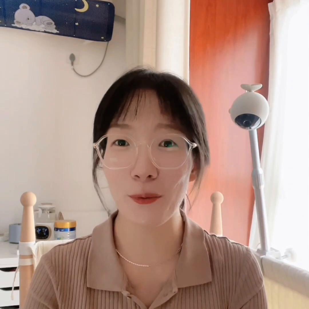 海马爸比pro婴儿监护器,海马二代plus宝宝监护器