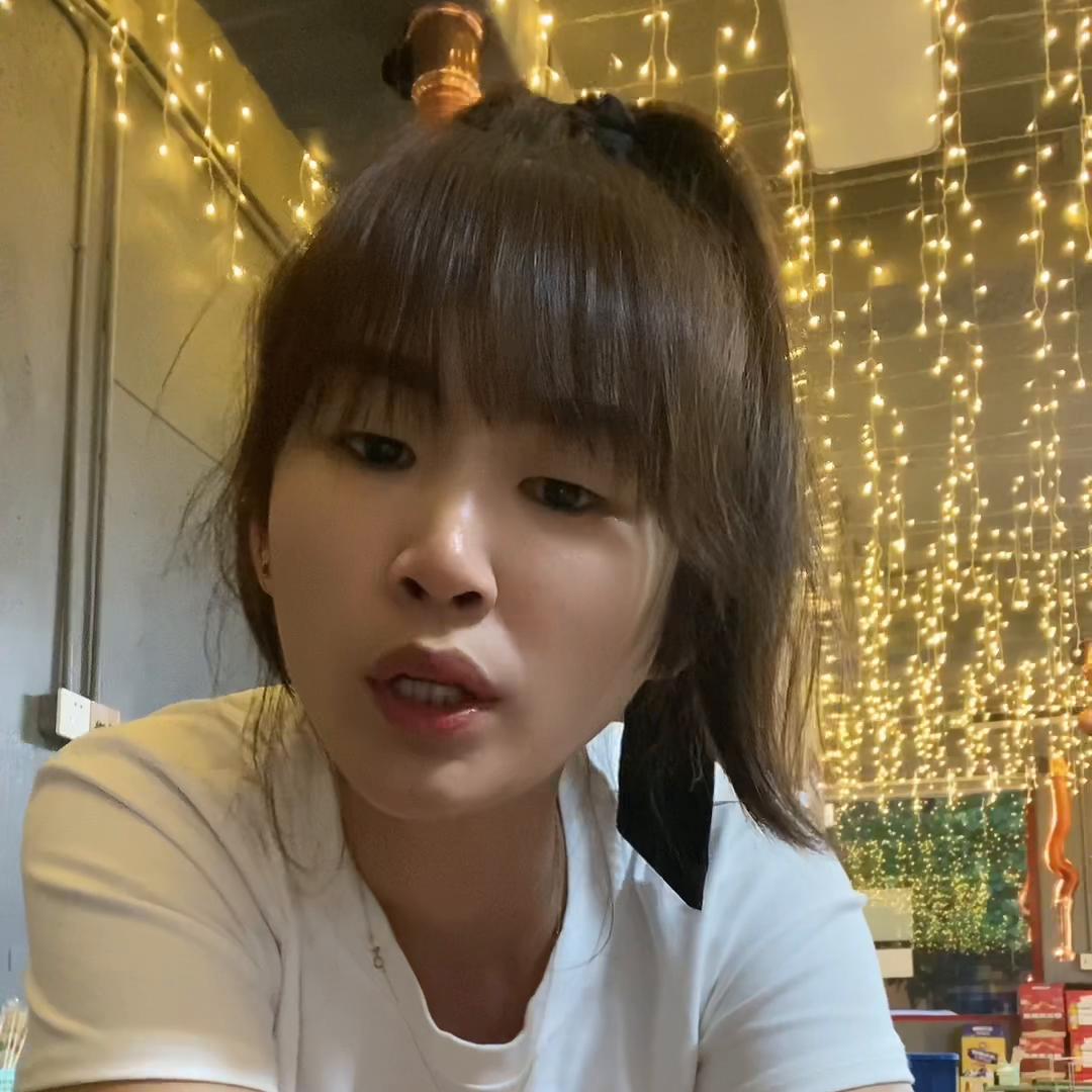 做生意靠运气还有另一种说法,做生意的人状态和心态决定运气