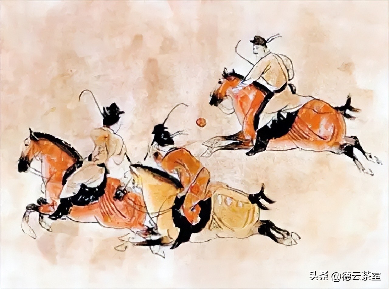 古代足球蹴鞠是谁发明的,古代蹴鞠运动的起源