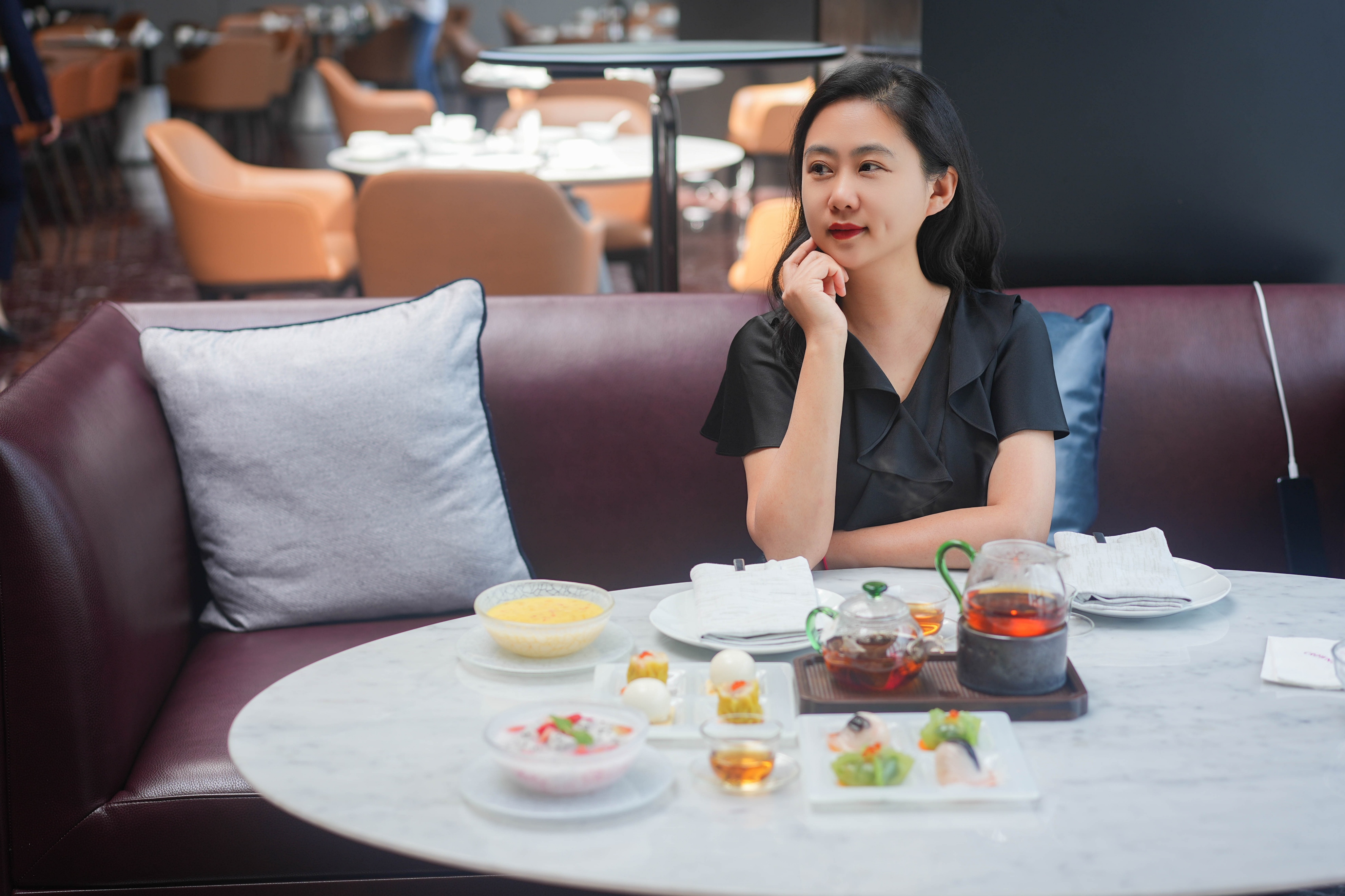 暑假去厦门鼓浪屿旅游攻略,厦门集美最适合带孩子去玩的地方