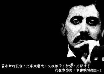 奥美广告文案超全超经典案例介绍,爆款文案前奥美金牌广告人力作