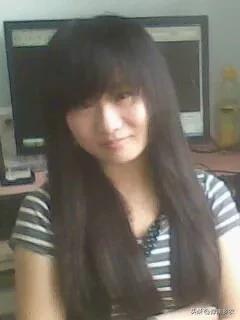 一场车祸彻底改变了我的人生轨迹,一场车祸让我失去了10年的记忆