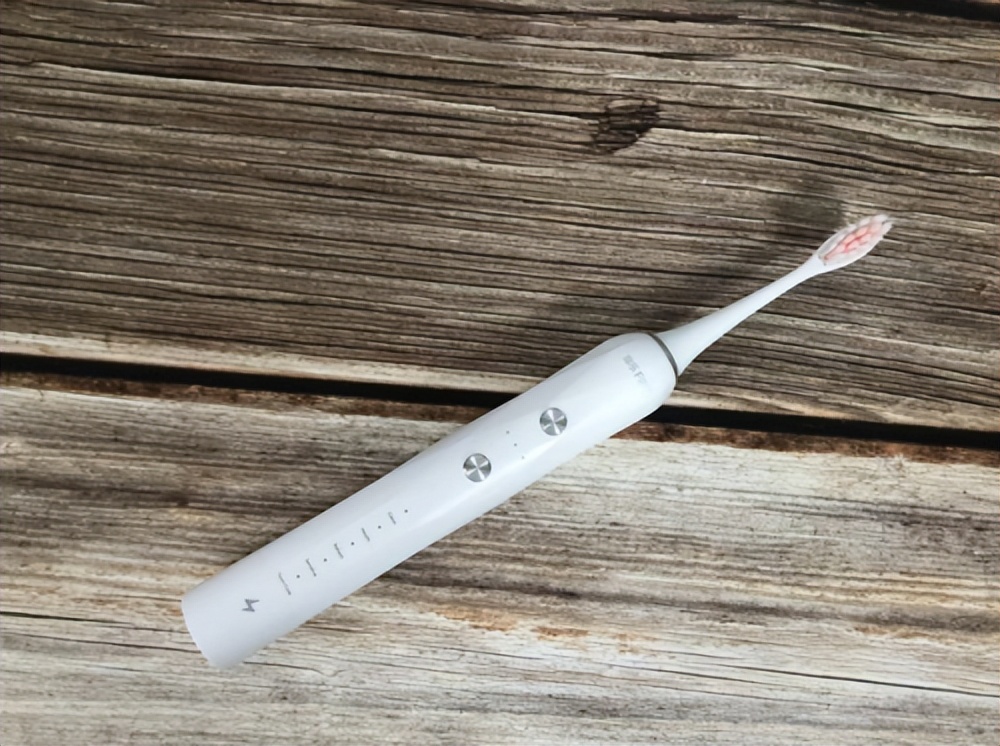 七夕送什么礼物给男朋友比较合适,七夕送什么礼物给男朋友最合适