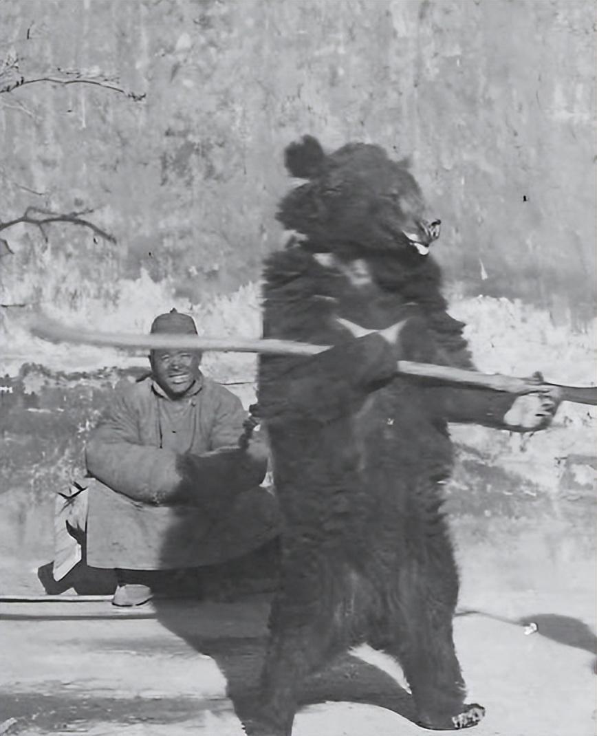 变态的纳粹德国,*光脱**犹太人女人衣服,集体*杀屠**!