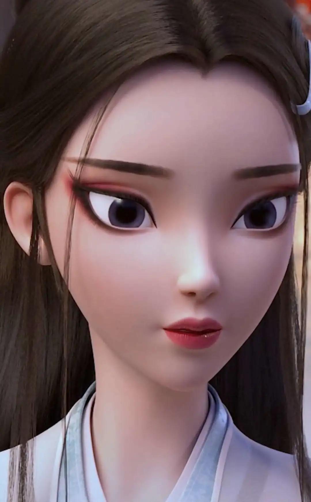 全文驳斥眯眯眼（讨逆檄文）