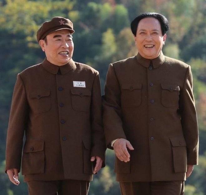 名和利在中国的地位,名与利功与过