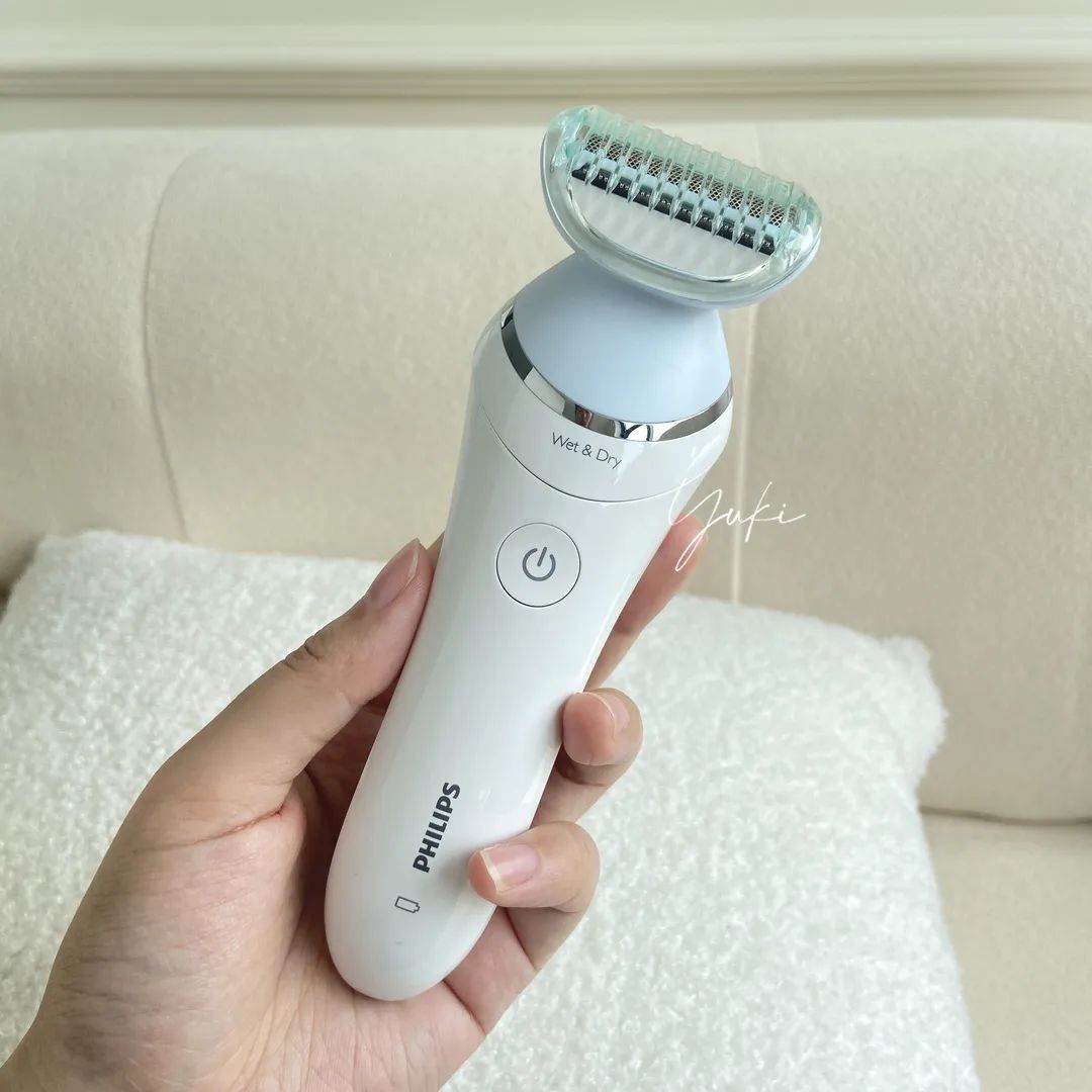 全网最好用的脱毛产品,热门口碑脱毛产品