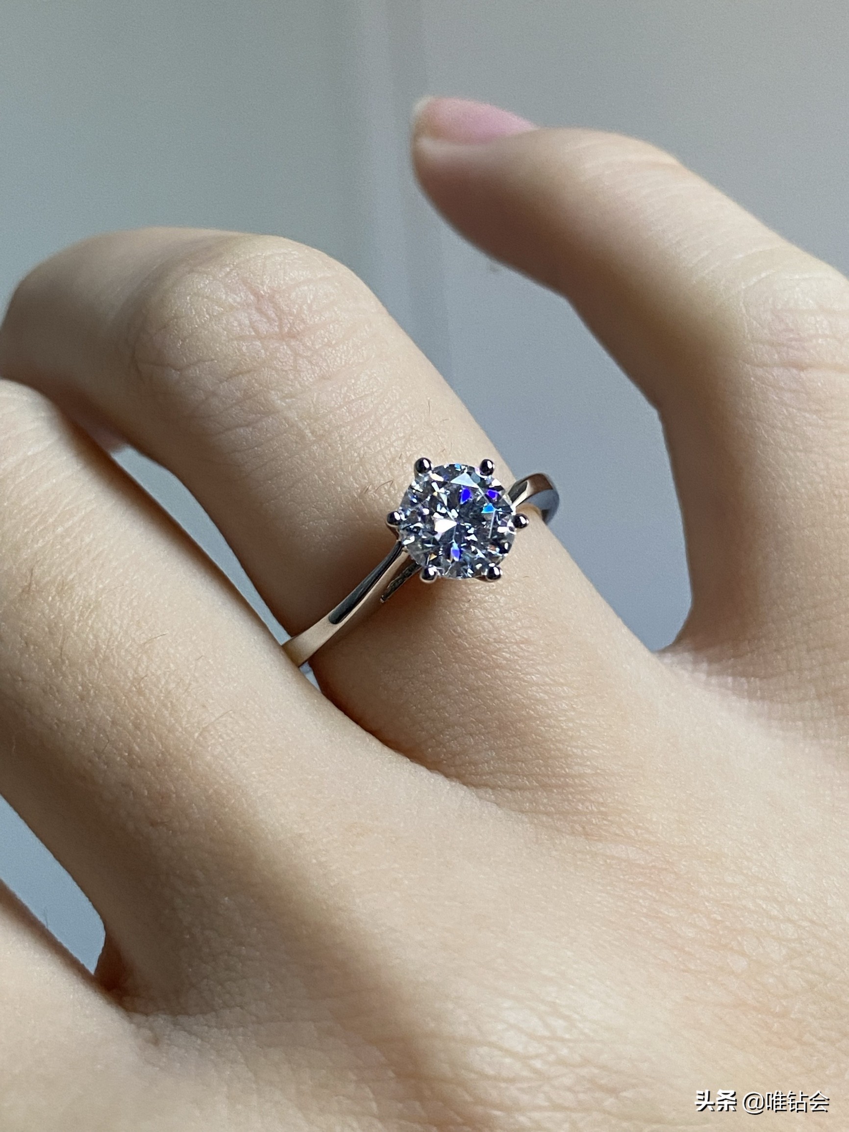 比利时钻戒值得买吗,比利时钻戒