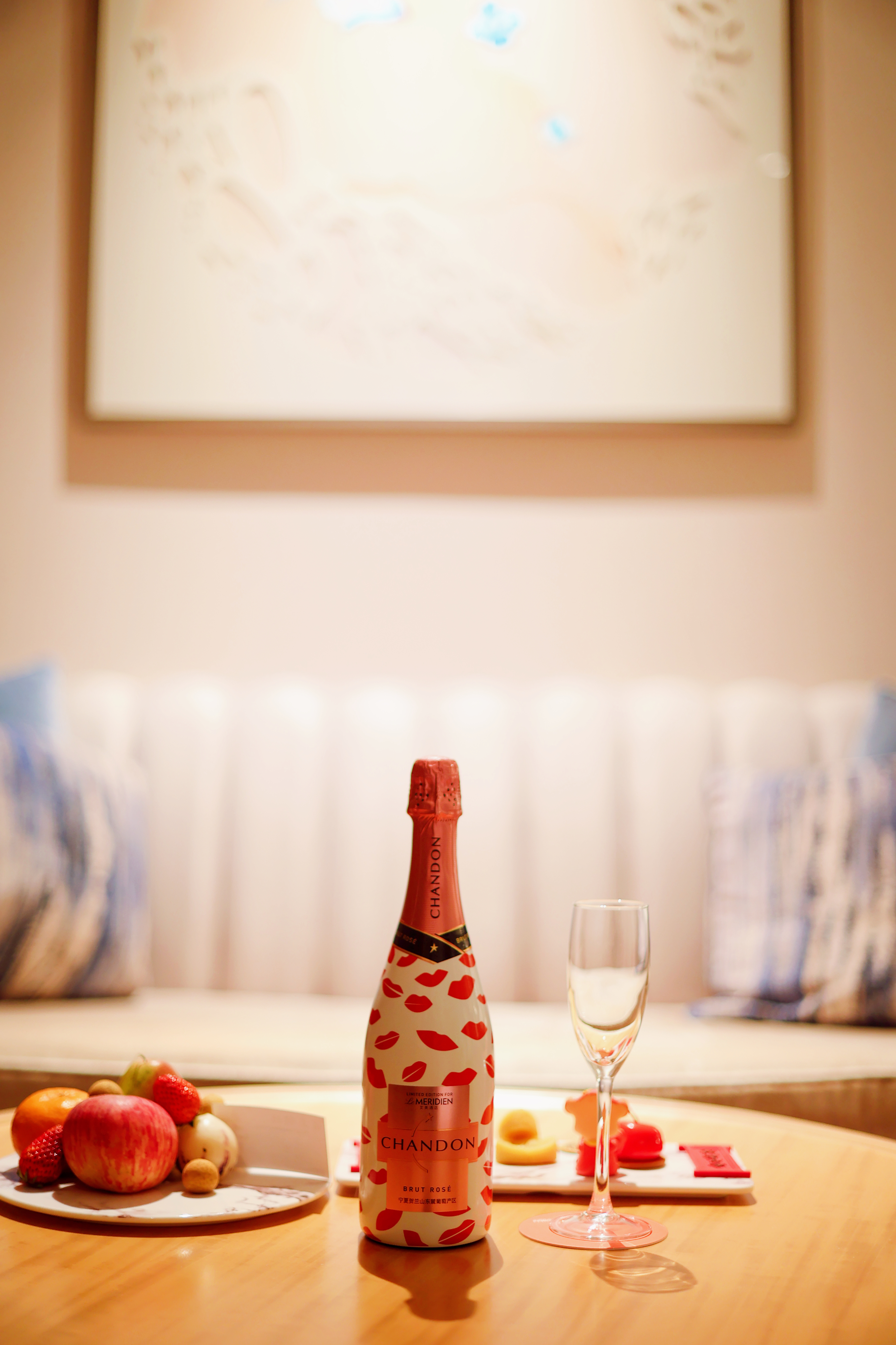 苏州东太湖游玩攻略,春节东太湖旅游攻略