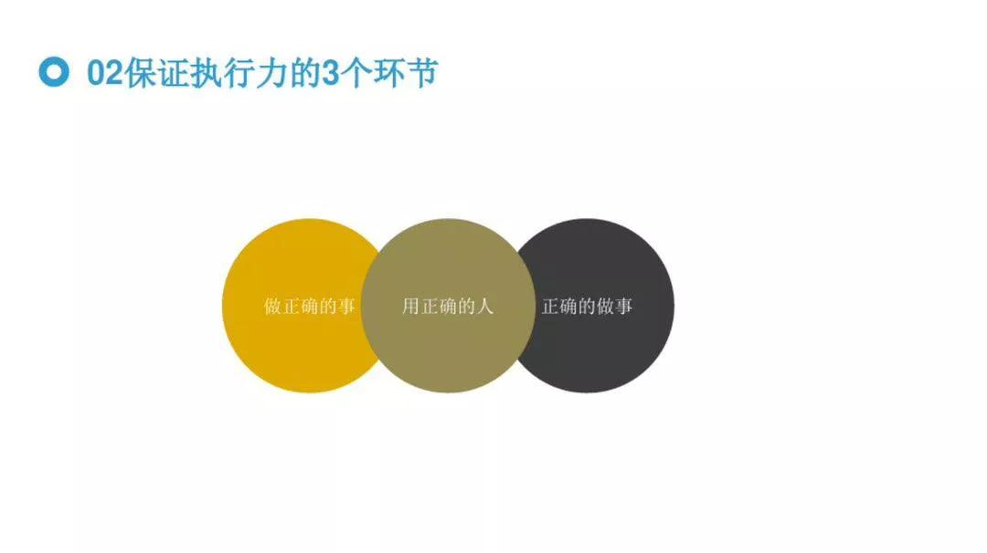 如何能成为一名优秀的管理者,怎样才能做好一名优秀的管理者