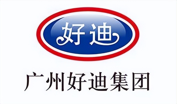 亏钱打价格战怎么办,亏钱甩货