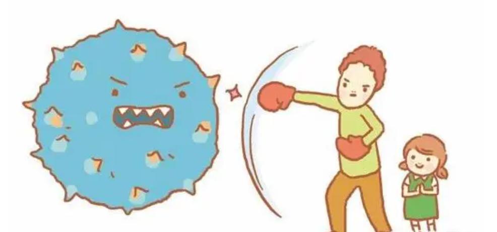 泡温泉会不会感染hpv,泡温泉会感染hpv16阳性吗