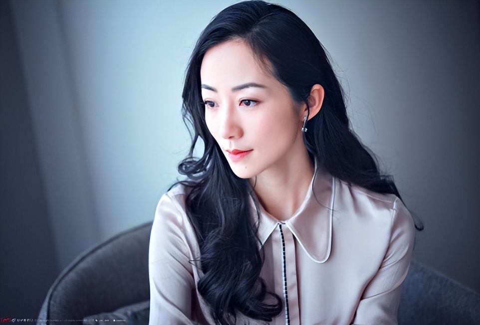 央媒终于出手,央媒点评的哪六位明星