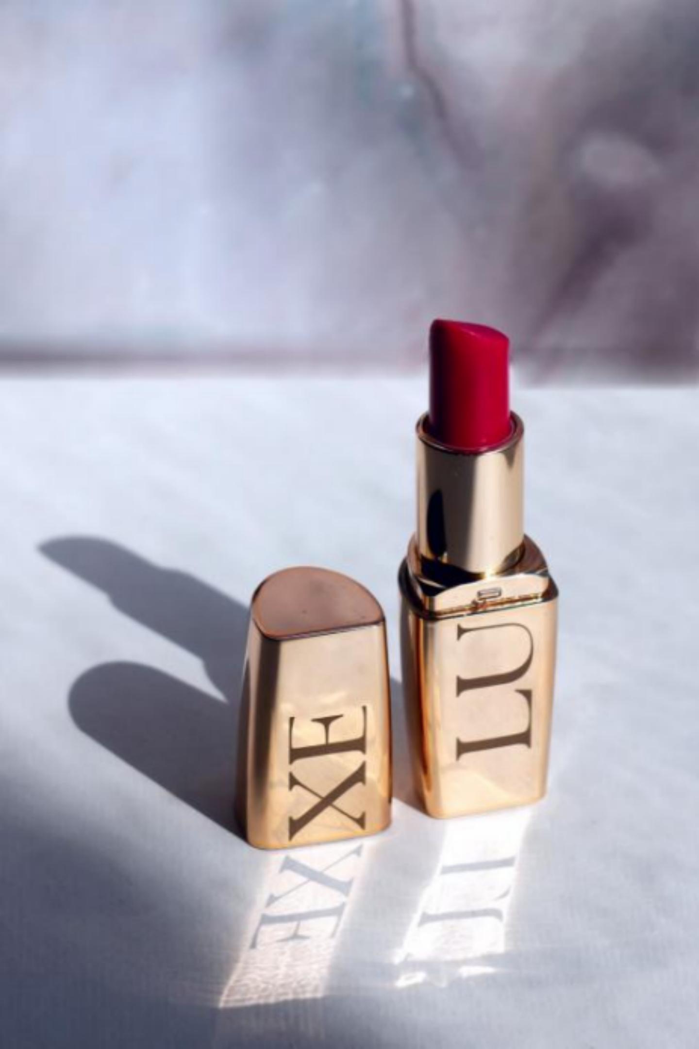 产品颜色选择设计原则有哪些,产品属性对配色的影响