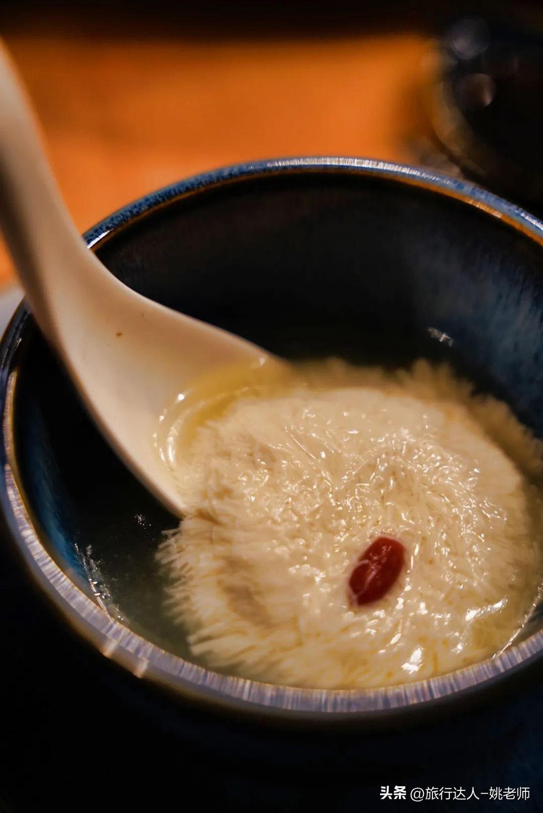 中国第一家slh酒店,slh在国内总共有26家酒店