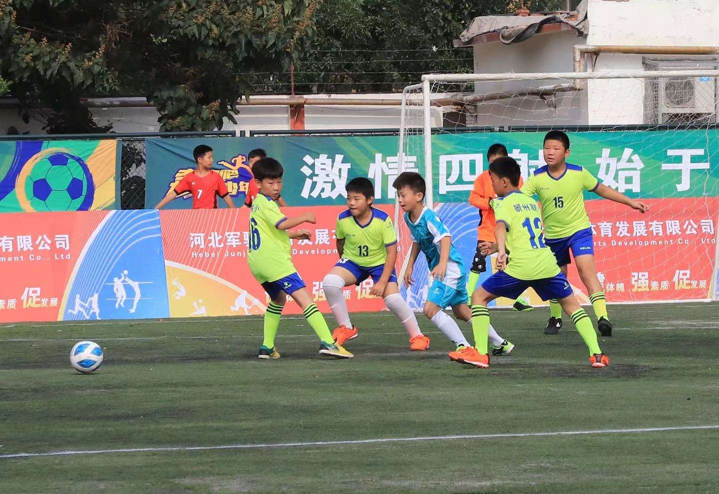 不要因为什么就病急乱投医,不能病急乱投医