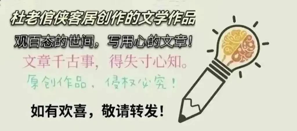 方言漫谈上海话里很多听不懂的词,上海方言不贵怎么说