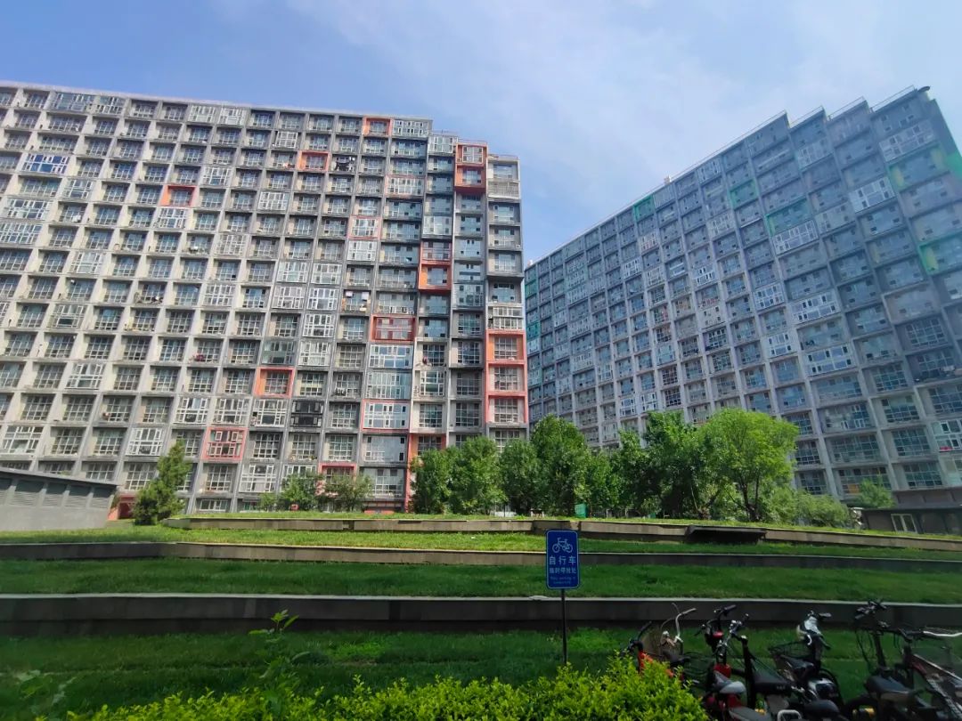 北京像素的隔音好不好,北京像素优缺点