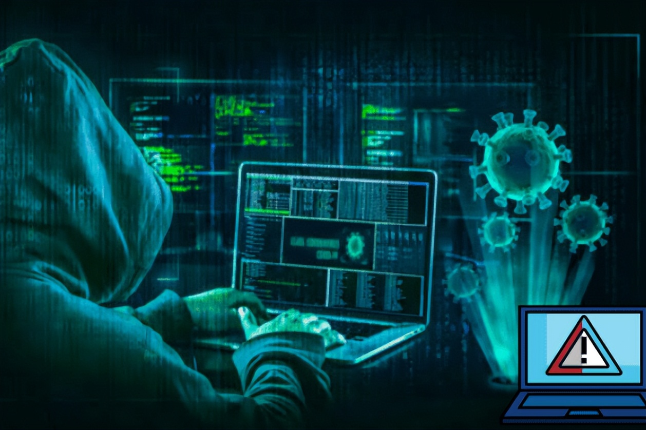 网络安全攻击和防御的方法有哪些,常见网络安全攻击方法不包括什么