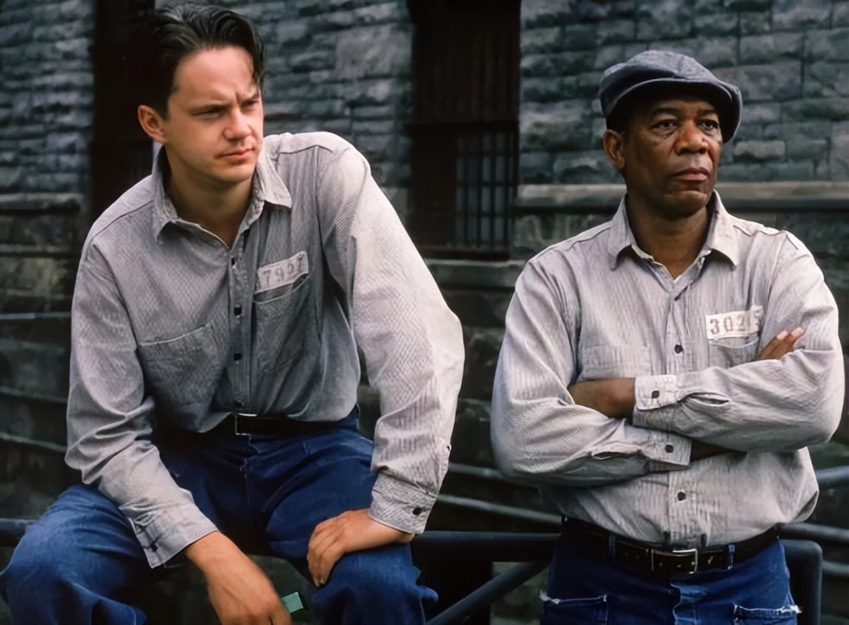 豆瓣评分9.5以上的电影恐怖,豆瓣评分9.5以上的电影2021