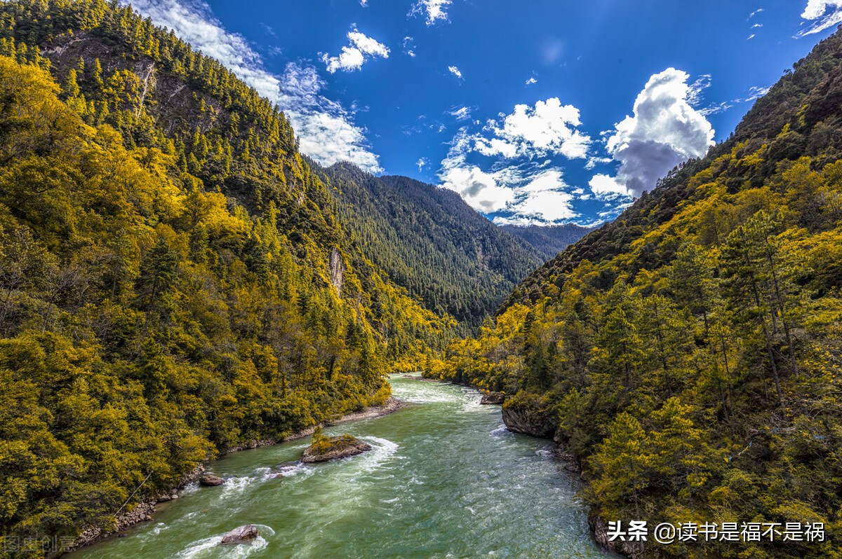 国学经典20句汉书,汉书国学经典