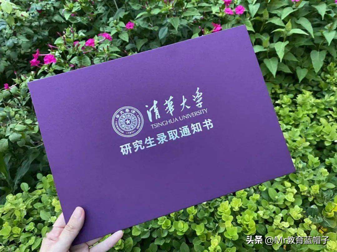 燕山大学与河北工业大学专业排名,燕山大学与河北工业大学哪个强