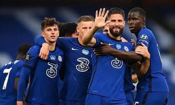 足球竞彩切尔西对曼联的比分实单,足彩曼联对西布罗姆