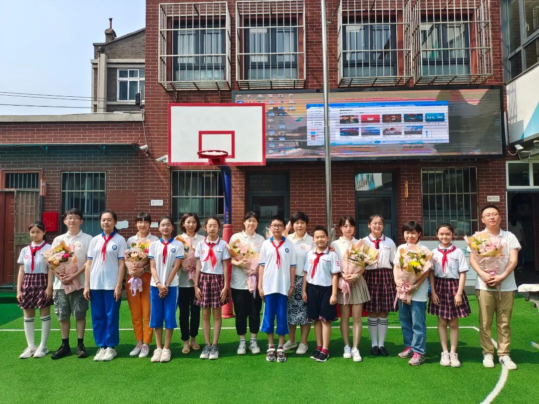 瀛ｅ繂鐣欏鏈潵鍙湡,瀛ｅ繂鐣欏鏃跺厜鏈変綘姣曚笟鍏哥ぜ鏆栧満