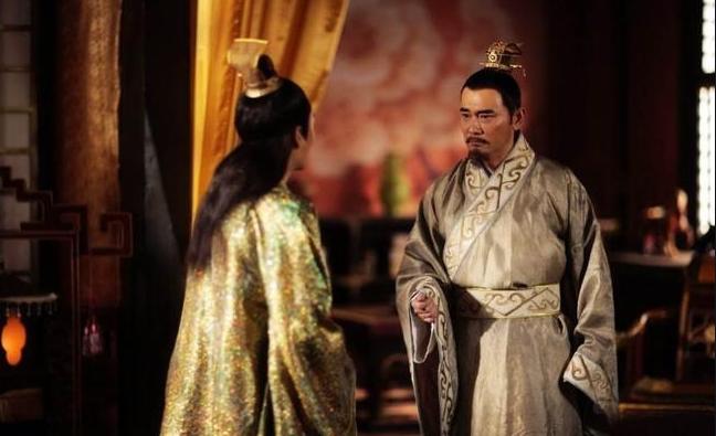 运势到低谷就是转运的征兆,命里出现这三种人多半是来害你的