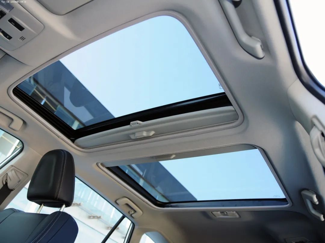 二手车丰田rav4荣放四驱,二手车rav4荣放4驱2015款