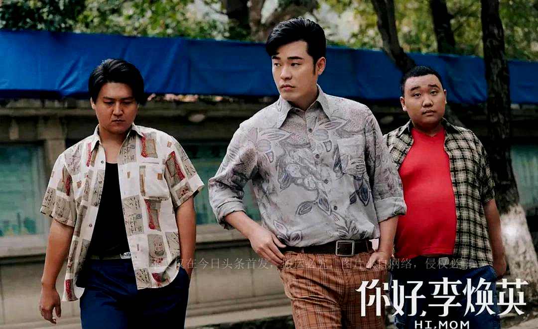 许婧现在的婚姻,许婧离婚前后现状