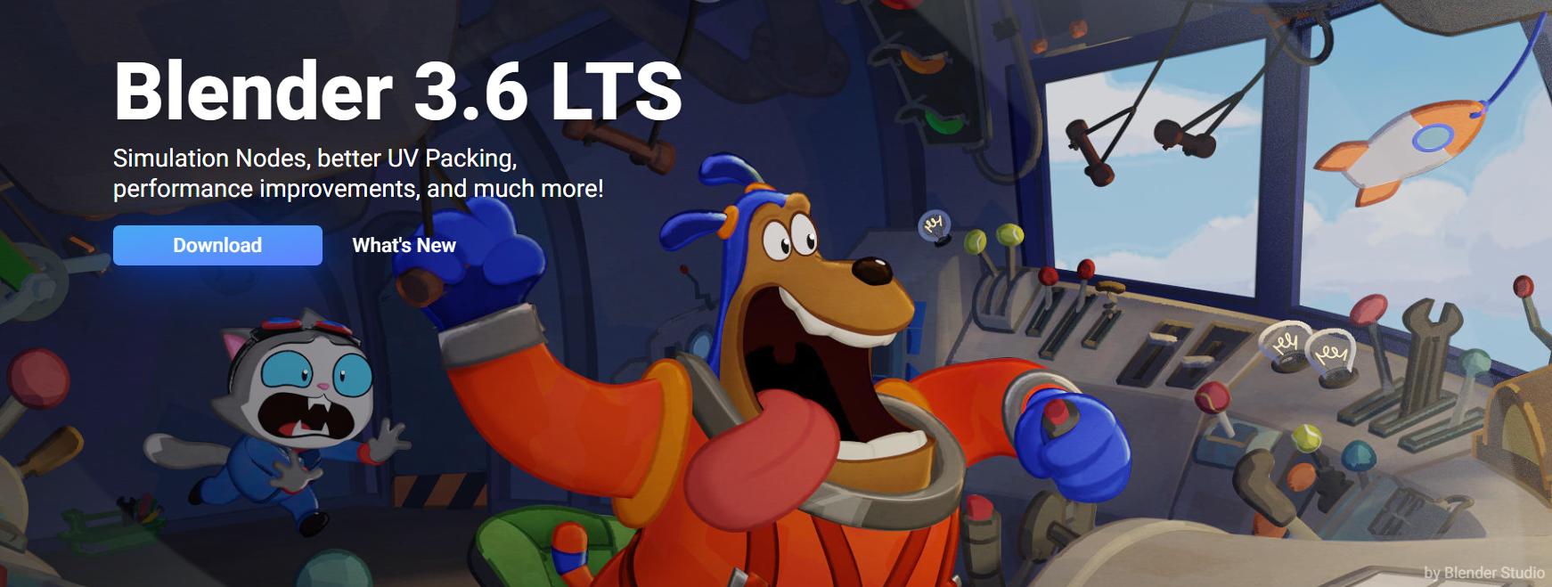 画图用什么画图软件最好,画图软件有哪些好用