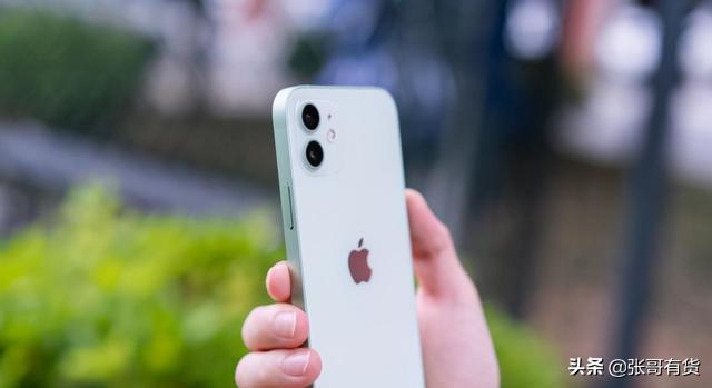 订阅服务收费商业模式,订阅服务模式的国内案例